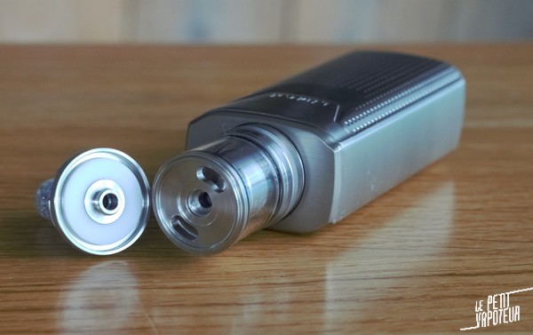 remplissage dead rabbit mtl blog le petit vapoteur